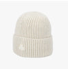 ISABEL MARANT ビーニー 158471426 [P]