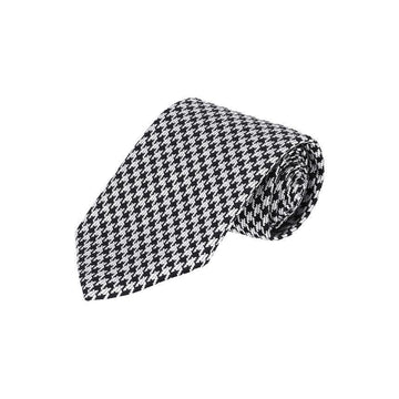 Tom Ford Silk Tie 158471442 [P]