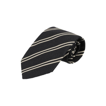 Tom Ford Silk Men's Tie 158471443 [P]