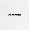 JIL SANDER 半袖 Tシャツ 158471436 [P]