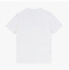 JIL SANDER 半袖 Tシャツ 158471436 [P]