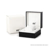 MONTBLANC リバーシブル メンズ ベルト 158644040 [P]