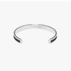 Versace Medusa Greca Icon Bracelet 159076613 [P]