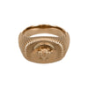 Versace Medusa Biggie Ring 159076623 [P]