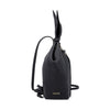 LOEWE スカーフスムースカーフスキン女性用バックパック 159406689 [P]