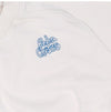 BOBO CHOSES Raglan-Kinderpullover 159406730 [P]