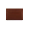 APC Card Holder 37546163 [P]
