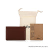 APC Card Holder 37546163 [P]