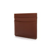 APC Card Holder 37546163 [P]