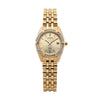 Citizen Women's Metal Watch EU6062-50P 39793151 [P]