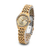 Citizen Women's Metal Watch EU6062-50P 39793151 [P]