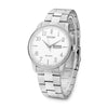 CITIZEN BM8550-81A メンズメタルウォッチ 39794206 [P]