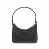 Prada Tote Bag 1BC204 NZV F0632 41066687 [P]
