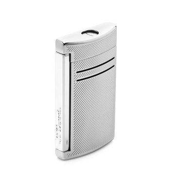 S.T. Dupont Maxijet Lighter 42305360 [P]
