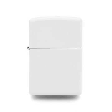 other Zippo Lighter ZP214 Matte Lighter 214 44662667 [P]