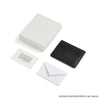 MAISON MARGIELA カードケース 49794983 [P]