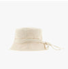 Jacquemus Bucket Hat 51895021 [P]
