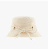 Jacquemus Bucket Hat 51895021 [P]