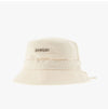 Jacquemus Bucket Hat 51895021 [P]