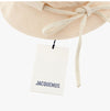 Jacquemus Bucket Hat 51895021 [P]