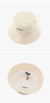 Jacquemus Bucket Hat 51895021 [P]