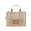 MARC JACOBS キャンバスメディウムトートバッグ 54165212 [P]