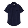Vivienne Westwood Classic Short Sleeve Men's Shirt 54751373 [P]