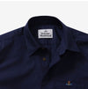 Vivienne Westwood Classic Short Sleeve Men's Shirt 54751373 [P]