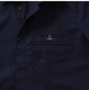 Vivienne Westwood Classic Short Sleeve Men's Shirt 54751373 [P]