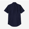 Vivienne Westwood Classic Short Sleeve Men's Shirt 54751373 [P]