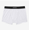 TOM FORD Unterwäsche T4XC3 1040 999 Boxer Briefs 2er Set 60269004 [P]