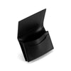 Montblanc Card Wallet 4cc 64021098 [P]