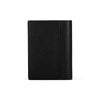Montblanc Card Wallet 4cc 64021098 [P]