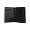 Montblanc Card Wallet 4cc 64021098 [P]