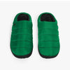 SUBU Daunen-Padding-Slipper 66359910 [P]