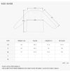 ISABEL MARANT エビ チェスト ロゴ 半袖 Tシャツ A1N98E 01BK 67383086 [P]