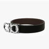 Salvatore Ferragamo Reversible Men's Belt 75661031 [P]