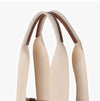 CHLOE Tasche N/S Woody Tote 76221210 [P]
