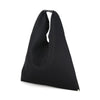 MAISON MARGIELA Taschen aus japanischem Mesh Medium Unisex, S54WD0039 P6414 T8013 76769404 [P]
