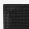 Bottega Veneta Clutch 92742095 [P]