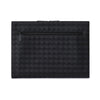 Bottega Veneta Clutch 92742095 [P]