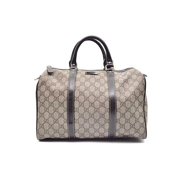 GUCCI Joy Boston Bag (193603) L669027 160410796 [P]