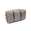 Gucci Joy Boston Bag (193603) L669027 160410796 [P]