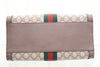 GUCCI GG Ophidia Medium Tote Shoulder Bag 524537 160410890 [P]
