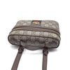 GUCCI Ophidia Vanity Mini Schultertasche (816357) 160410999 [P]
