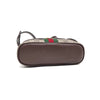 GUCCI Ophidia Vanity Mini Schultertasche (816357) 160410999 [P]