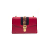 GUCCI Sylvie Tasche (421882) L166647 160411395 [P]