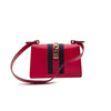 GUCCI Sylvie Tasche (421882) L166647 160411395 [P]