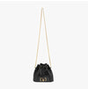 VALENTINO 8W2P0T83 HPF 0NO Schultertasche für Damen 157338954 [P]
