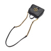 Gucci Mini Top Handle Crossbody Bag 547260 160411746 [P]
